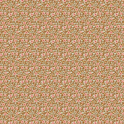 Brie Basics - Sand - homesewn