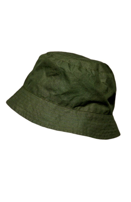 BUCKET PDF *less than 1m - PDF PATTERN - homesewn