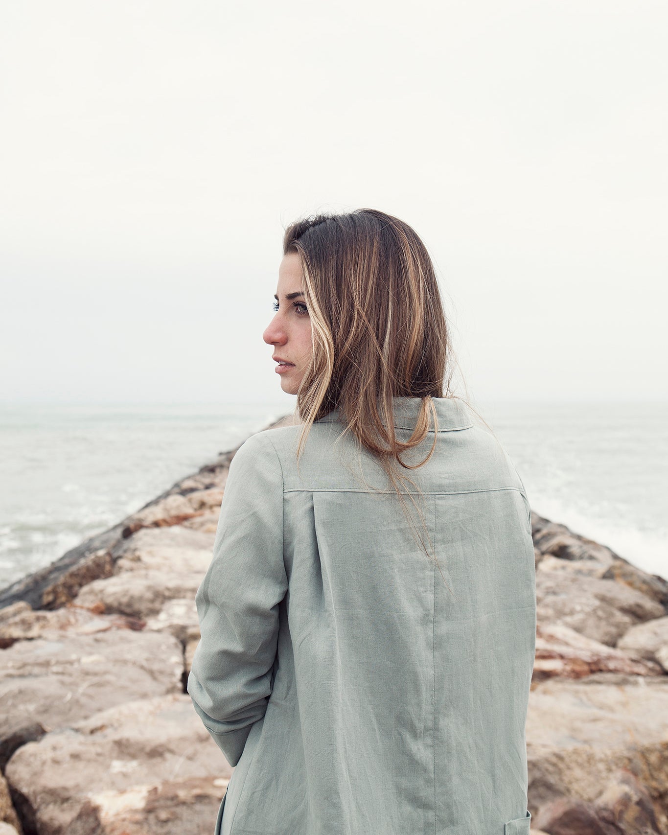 Calvari dress PDF DOWNLOAD - homesewn