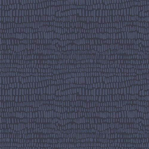 Catkin - Dusk - Dusk Fusion - homesewn