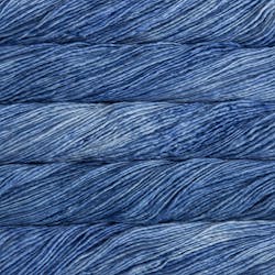 Worsted
