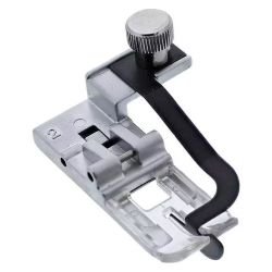 Center Guide Foot BP - 1 Coverstitch CoverPro 795820102 - homesewn