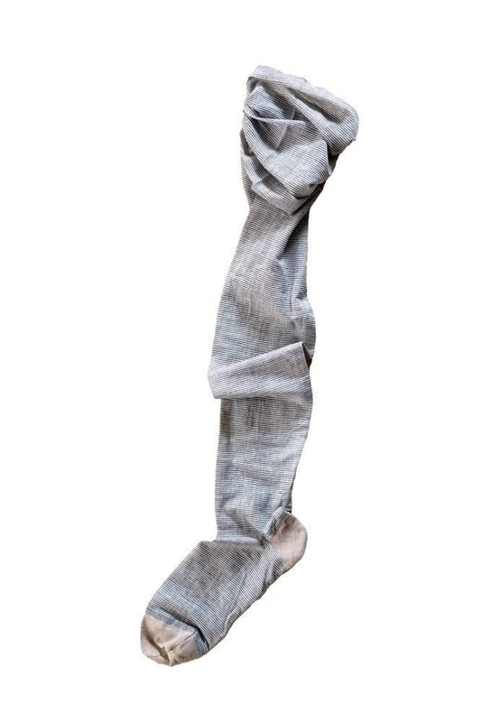 CHRISTMAS STOCKING *less than 1m - PDF PATTERN - homesewn