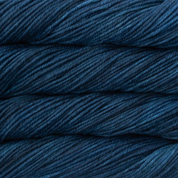 Chunky - Bulky weight yarn - homesewn