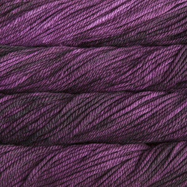 Chunky - Bulky weight yarn - homesewn