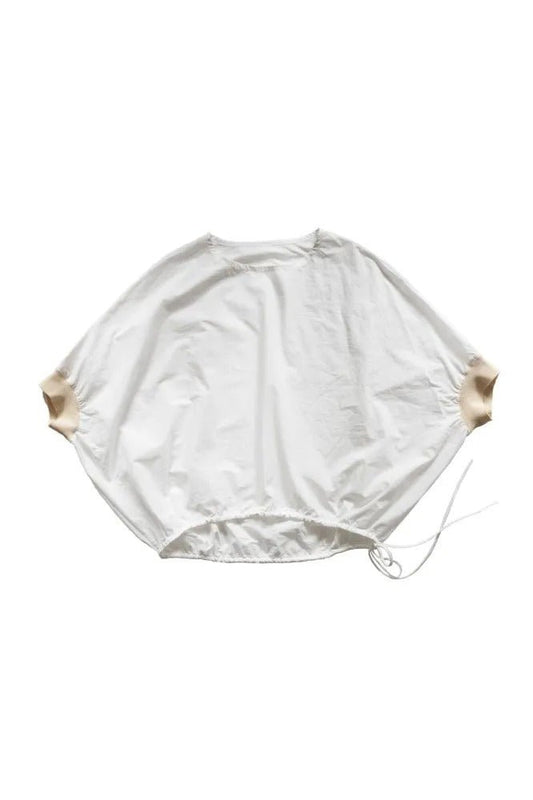 CIRRUS Top XS-3XL - PDF PATTERN - homesewn