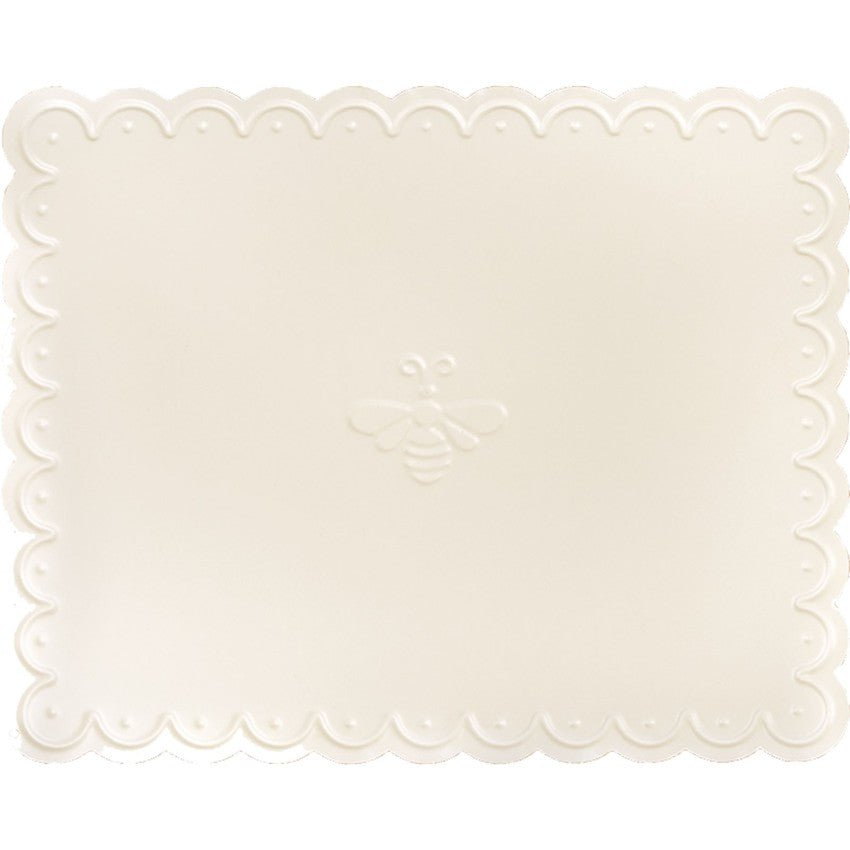 Cloud Stitchy Magnetic Board - homesewn