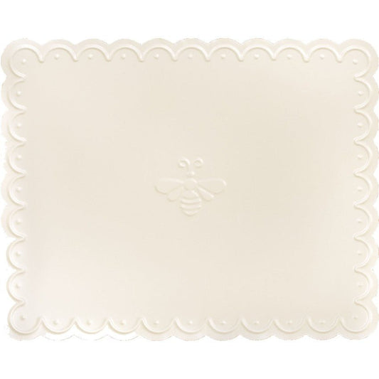 Cloud Stitchy Magnetic Board - homesewn