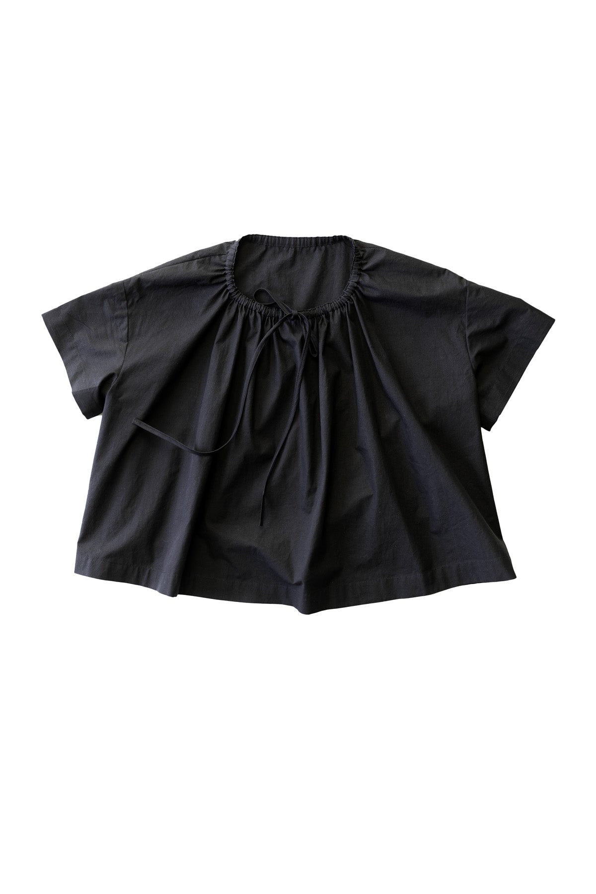 CLOVER Top XS-XL - PDF PATTERN - homesewn