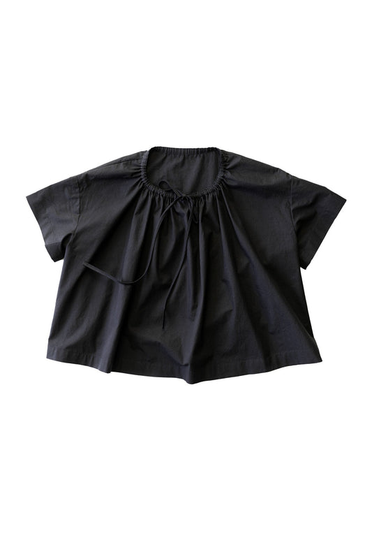 CLOVER Top XS-XL - PDF PATTERN - homesewn
