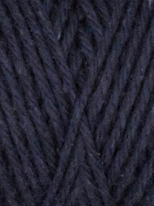 Coastal Cotton Worsted Weight Yarn - homesewn