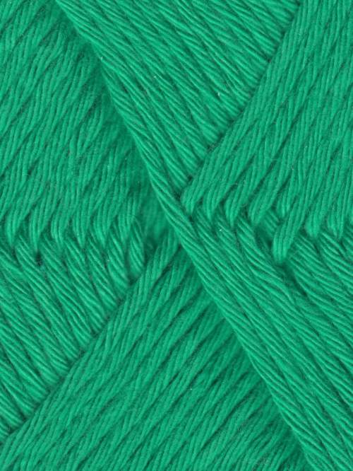 Coastal Cotton Worsted Weight Yarn - homesewn