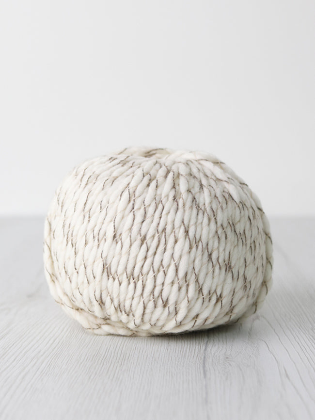 Rehab - Swinging - 100g Bulky Yarn