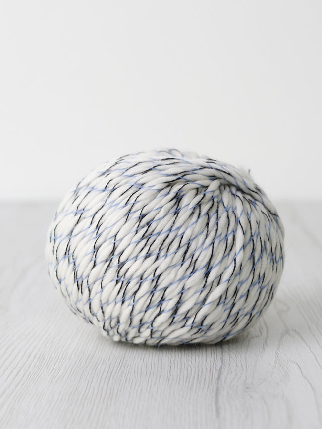 Rehab - Swinging - 100g Bulky Yarn