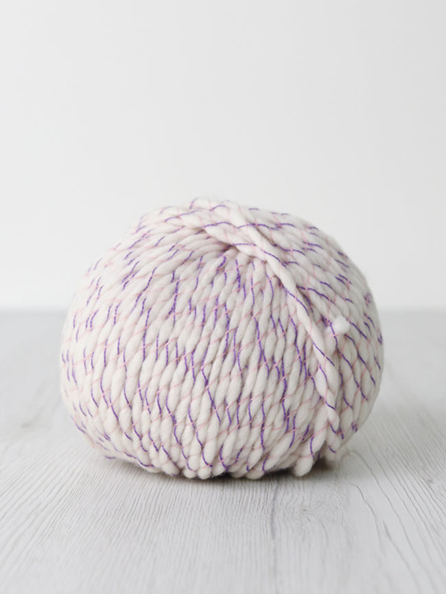 Rehab - Swinging - 100g Bulky Yarn