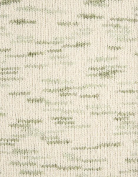 COLORMIX - DK WEIGHT - 50G - 47% cotton/30% wool/23% alpaca - homesewn