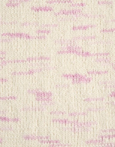 COLORMIX - DK WEIGHT - 50G - 47% cotton/30% wool/23% alpaca - homesewn