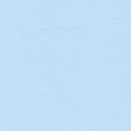 Corduroy 21 Wales - Cloud - 57in wide, 4.3oz - homesewn