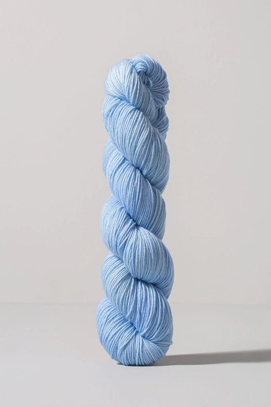 Core Yarn - Fingering Weight - homesewn