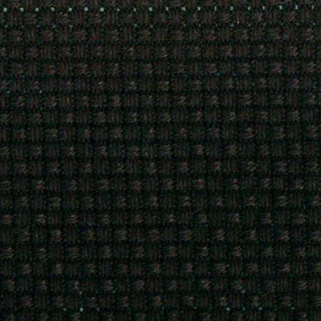 Cosmo Embroidery Cloth for Cross Stitch 16 Count - homesewn
