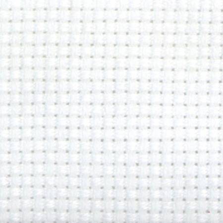 Cosmo Embroidery Cloth for Cross Stitch 16 Count - homesewn