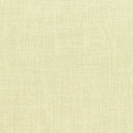 Cosmo Needlework Fabric 14in x 20.5in - homesewn