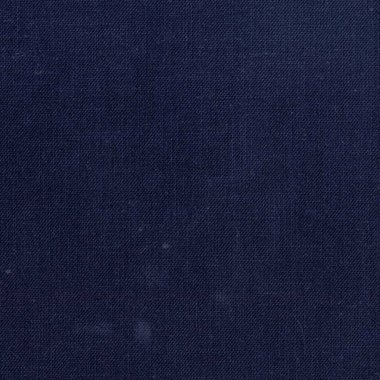 Cosmo Needlework Fabric 14in x 20.5in - homesewn