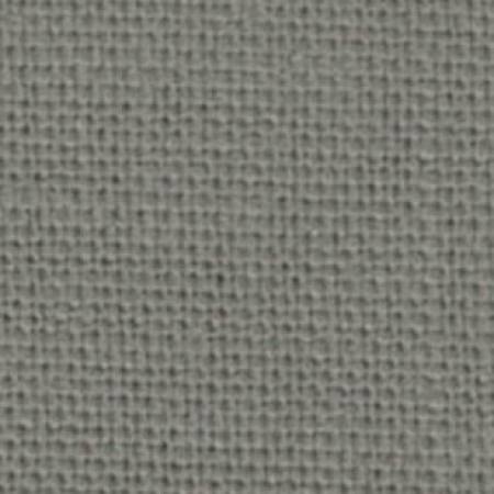 Cosmo Needlework Fabric 14in x 20.5in - homesewn