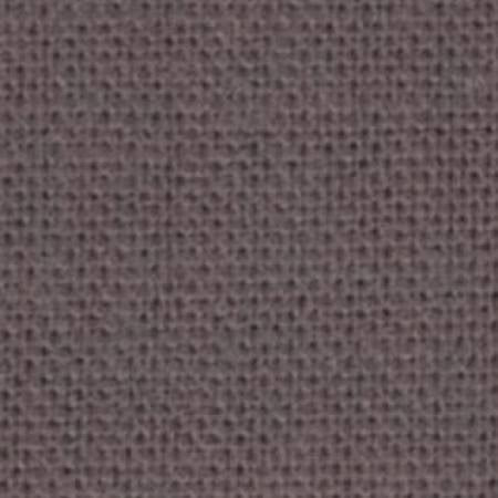 Cosmo Needlework Fabric 14in x 20.5in - homesewn