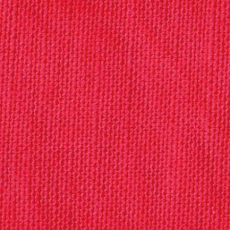 Cosmo Needlework Fabric 14in x 20.5in - homesewn