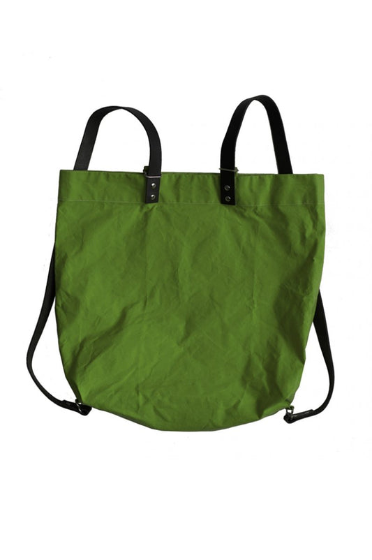 COSTERMONGER Bag *less than 1m - PDF PATTERN - homesewn