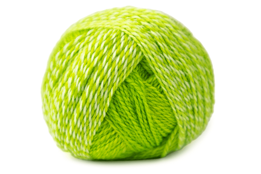 Crazy Boys - Fingering Weight 50g - homesewn