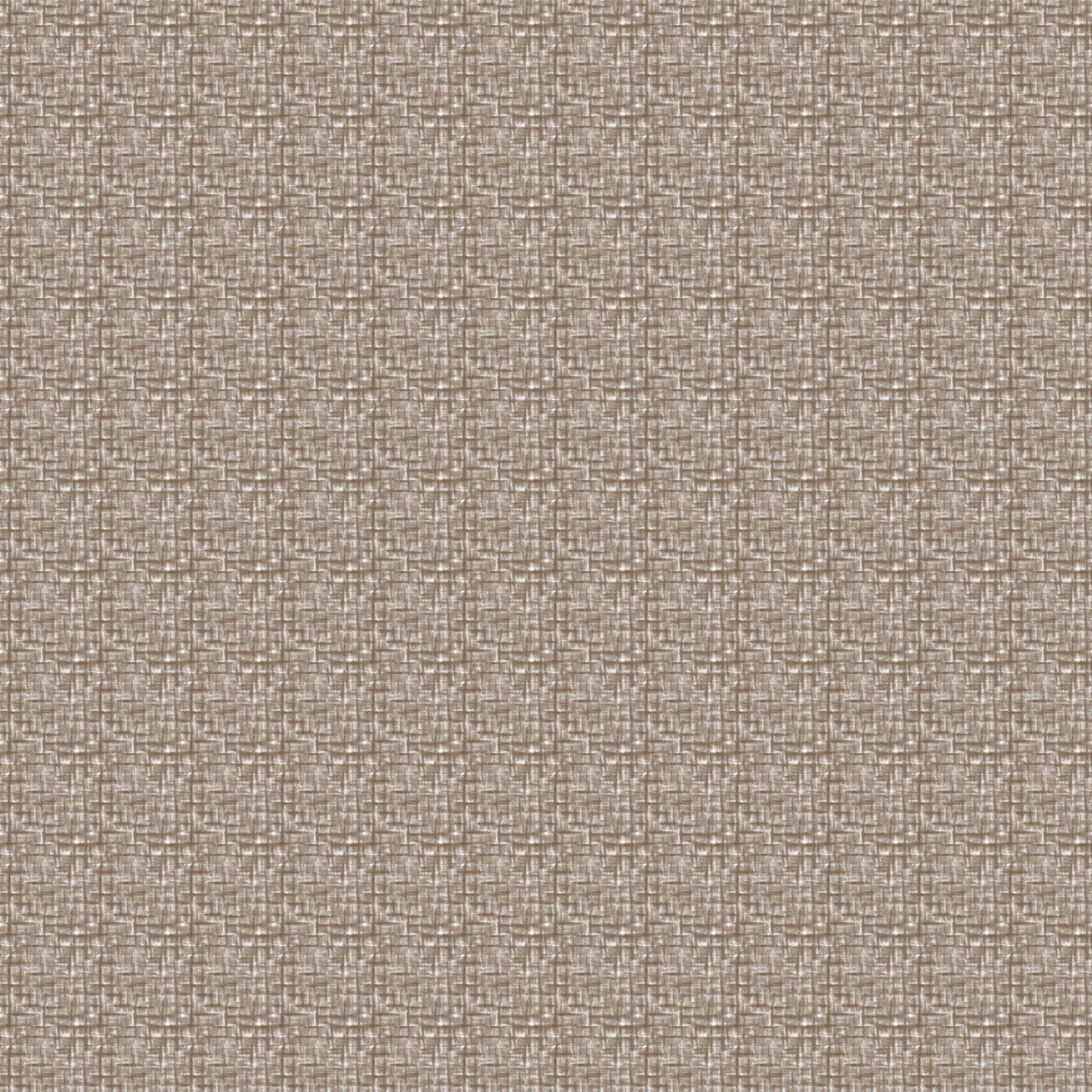 Crosshatch - Linen - Natural Essence - homesewn