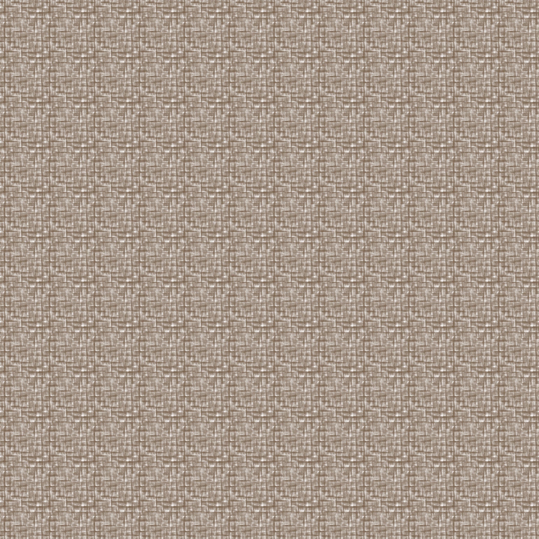 Crosshatch - Linen - Natural Essence - homesewn