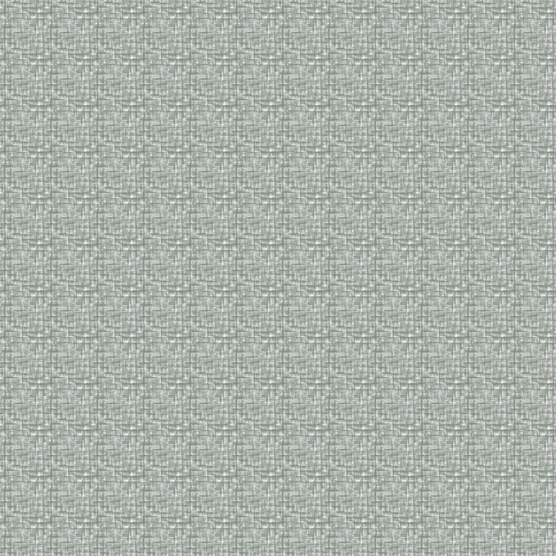 Crosshatch - Sage - Natural Essence - homesewn