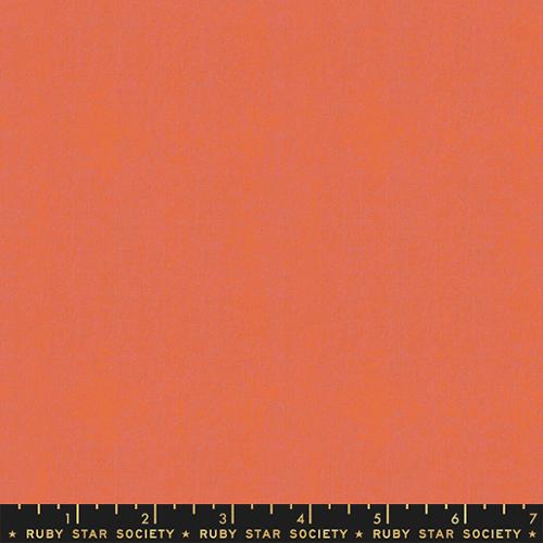 Crossweave - Sorbet - Warp and Weft Moonglow - homesewn