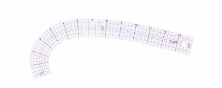 Different Types Of Curve Ruler Curve Ruler Set - homesewn