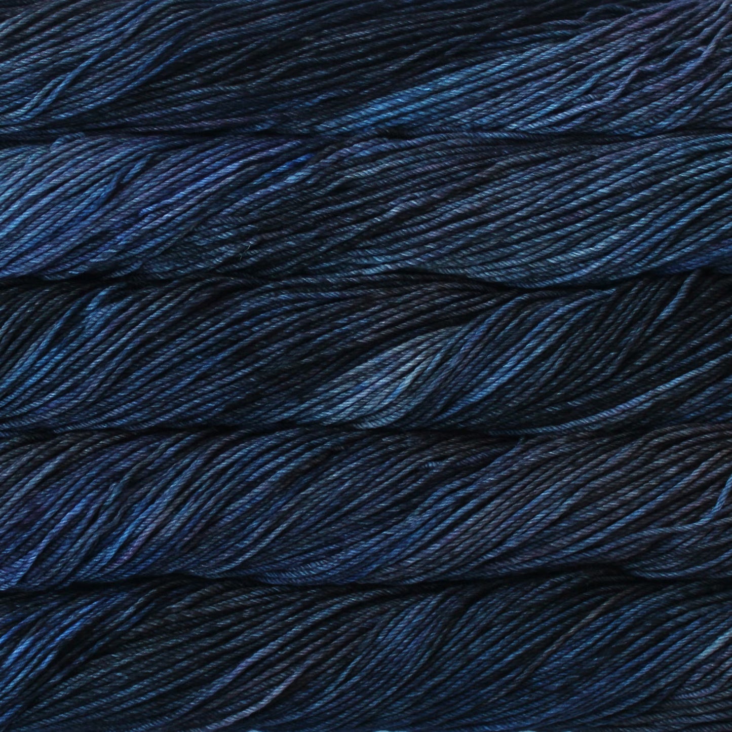 Arroyo - Superwash DK/Sport Yarn