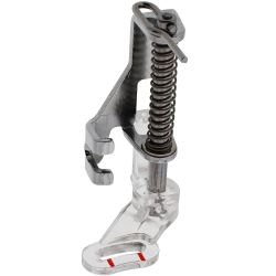 Darning Foot Top Load BP - 1 - homesewn