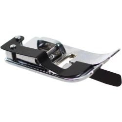 Ditch Quilting Foot BP - 1 - homesewn