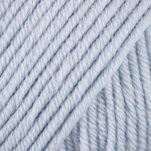 Dolly 125 - homesewn