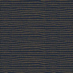 Donovan - Grassroots ORGANIC quilting cotton - homesewn