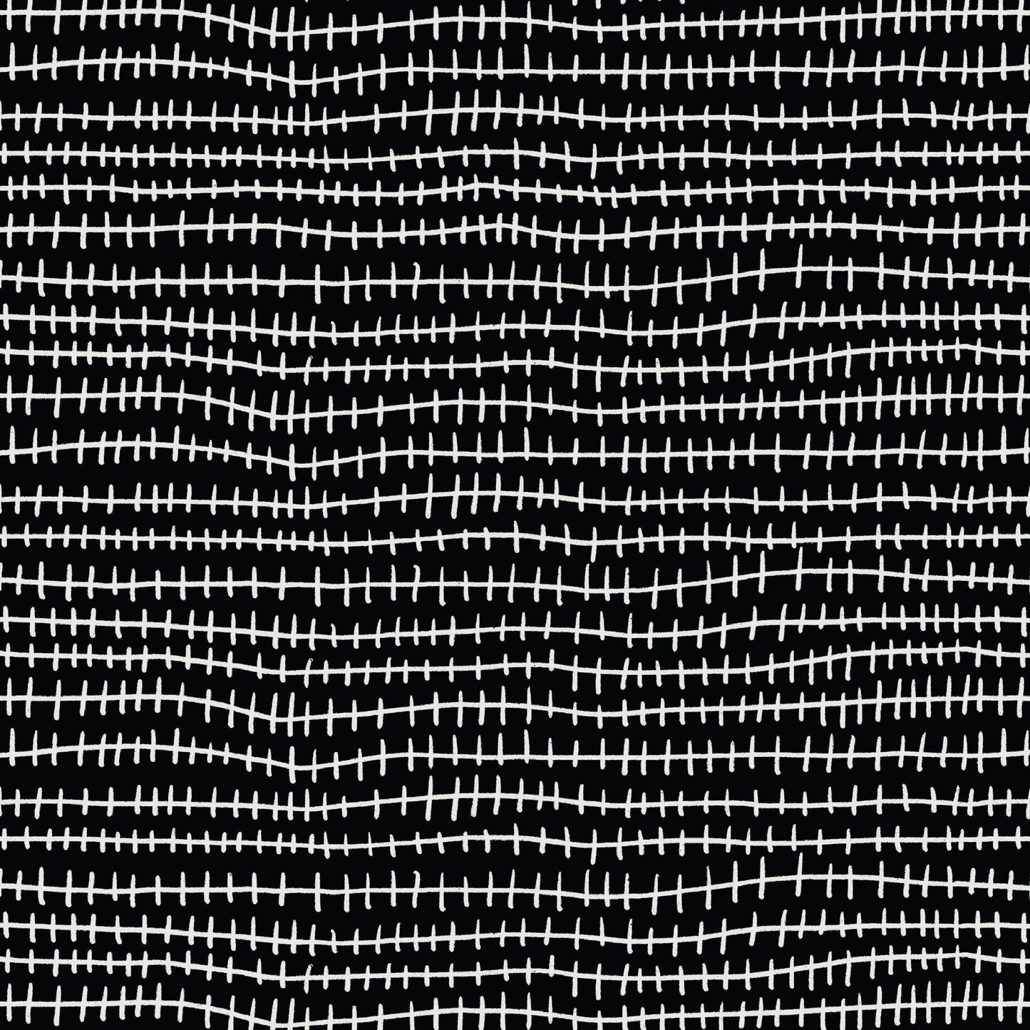 Donovan - Marsh Havens - Cloud 9 ORGANIC QUILTING COTTON/POPLIN fabric - homesewn
