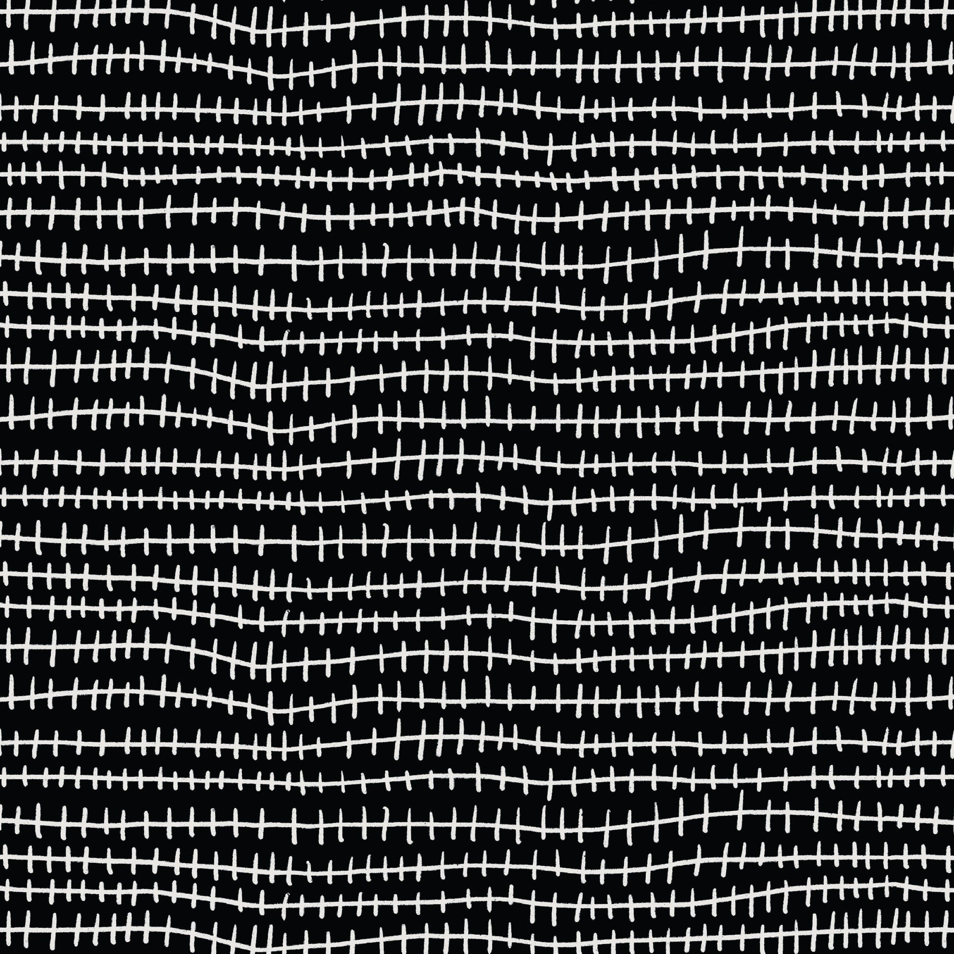 Donovan - Marsh Havens - Cloud 9 ORGANIC QUILTING COTTON/POPLIN fabric - homesewn
