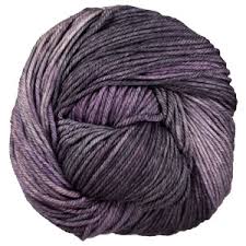 Rios - SW Worsted Weight