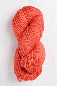 Rios - SW Worsted Weight - homesewn