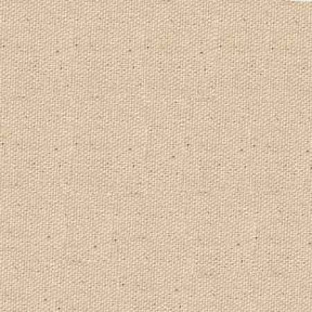 Duck Canvas / 10oz / 60" Wide - homesewn