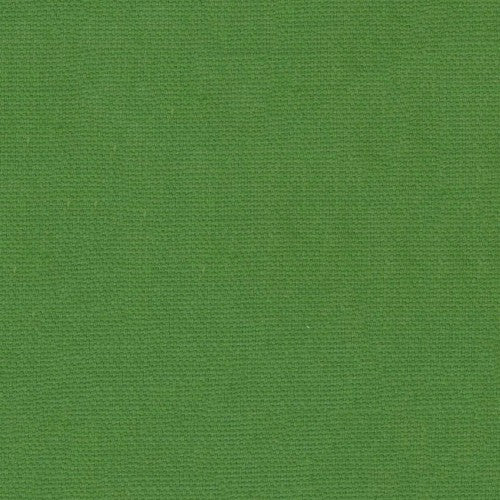 Duck Canvas / 10oz / 60" Wide - homesewn