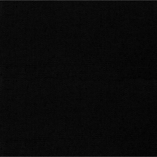 Duck Canvas / 10oz / 60" Wide - homesewn