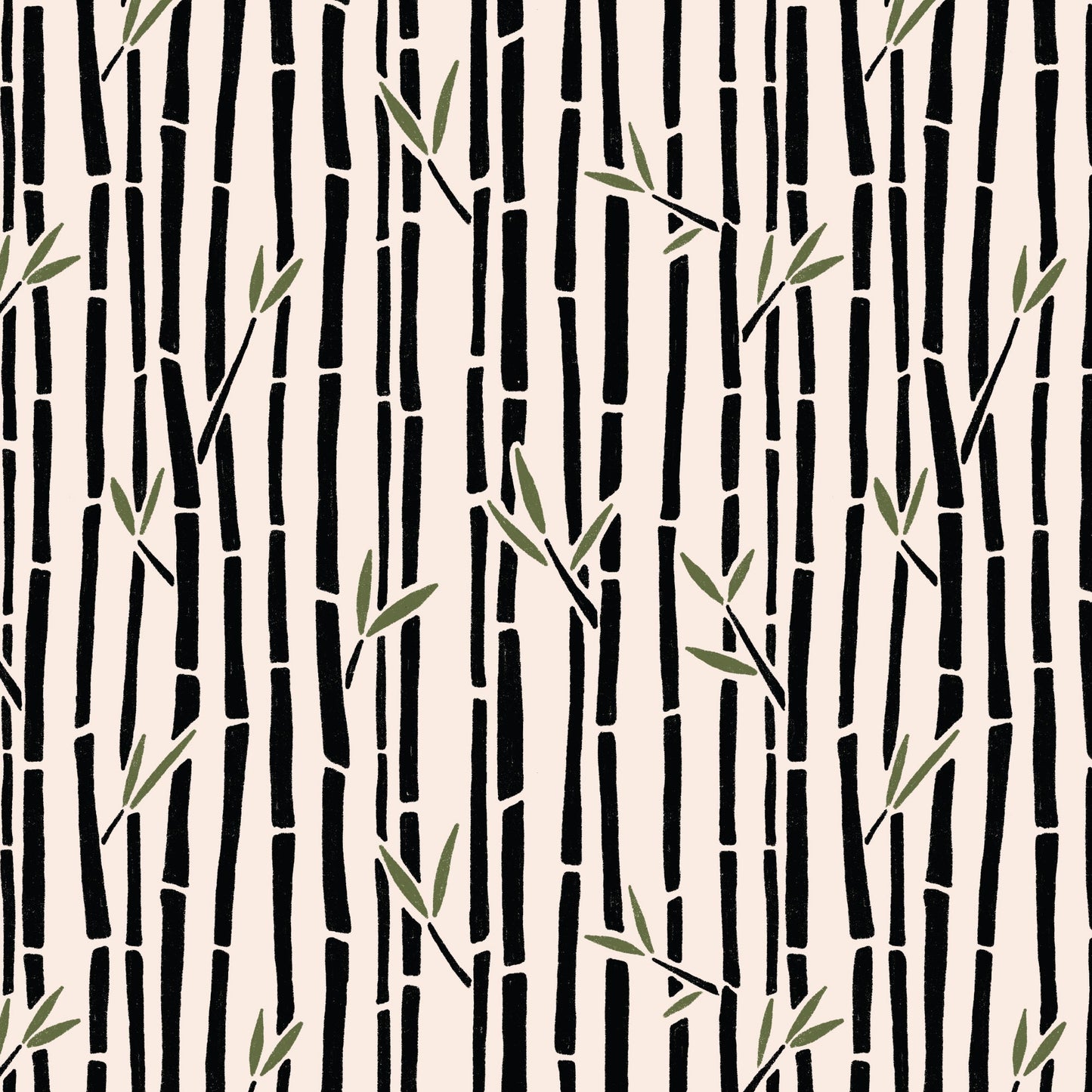 Duff - Marsh Havens - Cloud 9 ORGANIC QUILTING COTTON/POPLIN fabric - homesewn